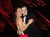 Wodnik 2005 216.jpg